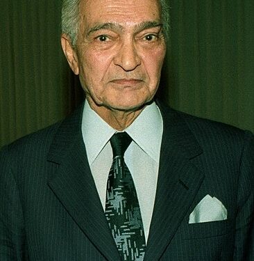 في مثل هذا اليوم7 يونيو 2008م..بقلم سامح جميل……