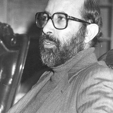 فى مثل هذا اليوم21 يونيو1981م..بقلم سامح جميل..