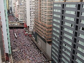 في مثل هذا اليوم9 يونيو2019م..بقلم سامح جميل..