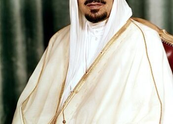 في مثل هذا اليوم13 يونيو 1982م..بقلم سامح جميل…..