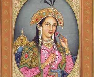 في مثل هذا اليوم7 يونيو 1631م..بقلم سامح جميل..