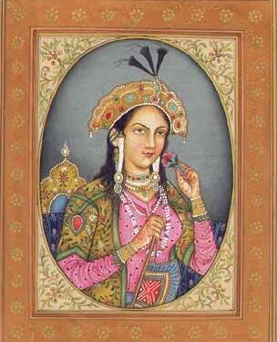 في مثل هذا اليوم7 يونيو 1631م..بقلم سامح جميل..