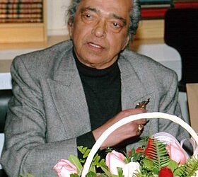 في مثل هذا اليوم13 يونيو 2014م.. بقلم سامح جميل…….