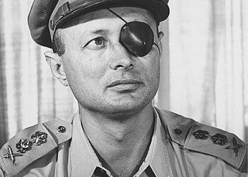 في مثل هذا اليوم8 يونيو 1941م..بقلم سامح جميل..