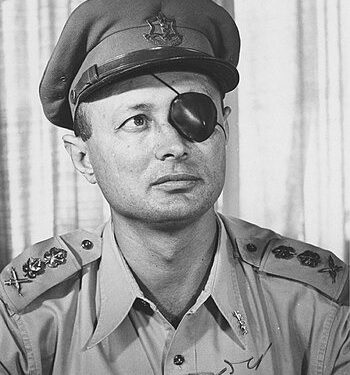 في مثل هذا اليوم8 يونيو 1941م..بقلم سامح جميل..