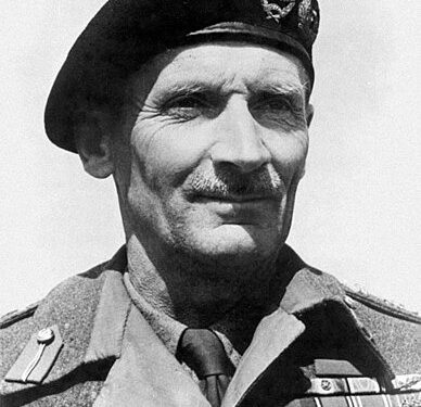 في مثل هذا اليوم8 يونيو 1944م..بقلم سامح جميل..