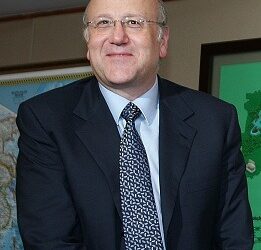 في مثل هذا اليوم13 يونيو 2011م..بقلم سامح جميل..