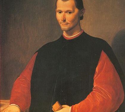 في مثل هذا اليوم21 يونيو1527م…بقلم سامح جميل…