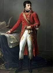 في مثل هذا اليوم2 يونيو1815م..بقلم سامح جميل..