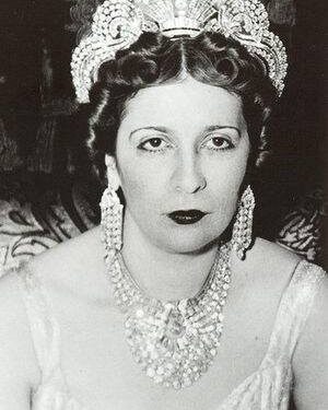 في مثل هذا اليوم 25 يونيو 1894م..بقلم سامح جميل……