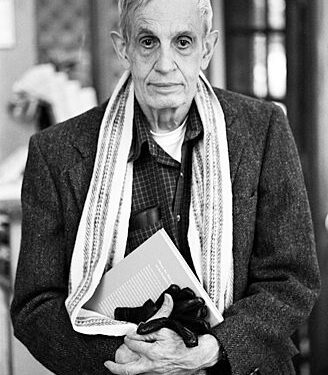 في مثل هذا اليوم13 يونيو 1928م..بقلم سامح جميل..