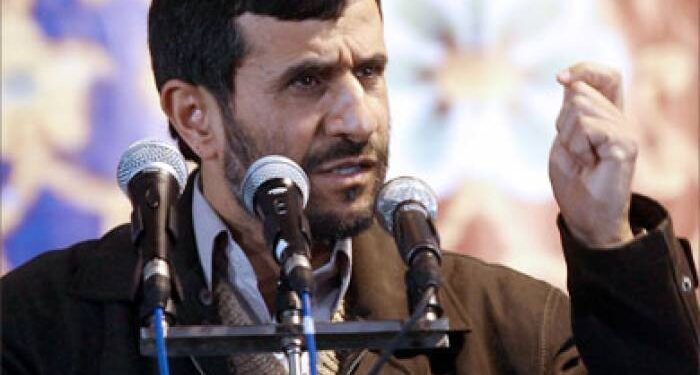 في مثل هذا اليوم29 يونيو2009م..بقلم سامح جميل…….