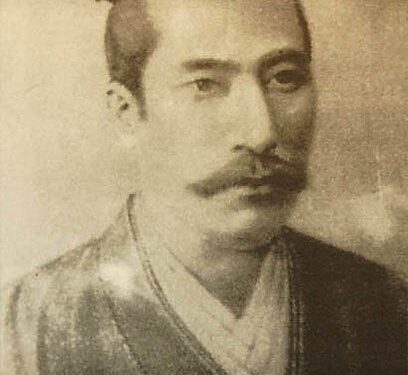 في مثل هذا اليوم21 يونيو1582م..بقلم سامح جميل..