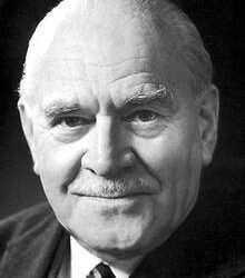 في مثل هذا اليوم7 يونيو 1978م..بقلم سامح جميل..