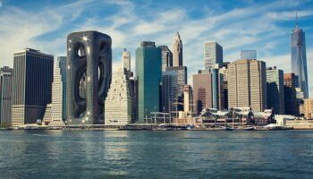 في مثل هذا اليوم 6 يونيو 1664م..بقلم سامح جميل..