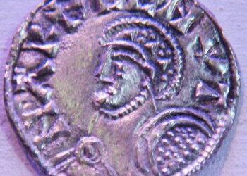 في مثل هذا اليوم8 يونيو 1042م..بقلم سامح جميل..