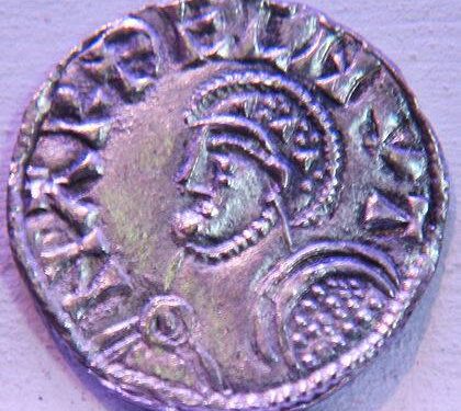 في مثل هذا اليوم8 يونيو 1042م..بقلم سامح جميل..