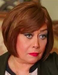 في مثل هذا اليوم 8 يونيو 1946م..بقلم سامح جميل..