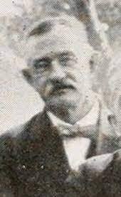 في مثل هذا اليوم 19 يونيو1964م..بقلم سامح جميل..