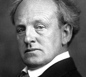 في مثل هذا اليوم6 يونيو 1946م..بقلم سامح جميل..