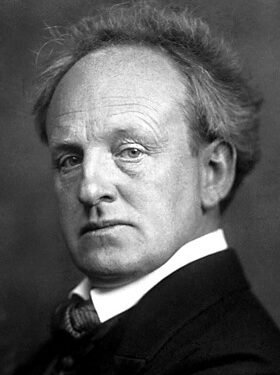 في مثل هذا اليوم6 يونيو 1946م..بقلم سامح جميل..