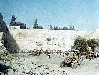 في مثل هذا اليوم9 يونيو1967م..بقلم سامح جميل..