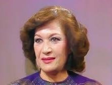 في مثل هذا اليوم5 يونيو 2006م..بقلم سامح جميل..