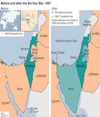 في مثل هذا اليوم10 يونيو1967م..بقلم سامح جميل..