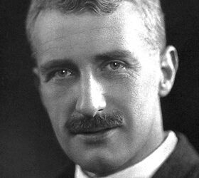 في مثل هذا اليوم 3 يونيو 1977م..بقلم سامح جميل..