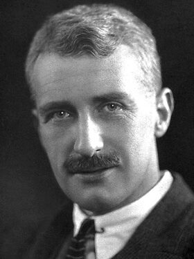 في مثل هذا اليوم 3 يونيو 1977م..بقلم سامح جميل..