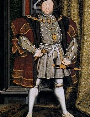 في مثل هذا اليوم23 يونيو 1532م..بقلم سامح جميل..