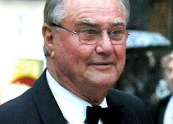 في مثل هذا اليوم11 يونيو1934م..بقلم سامح جميل..