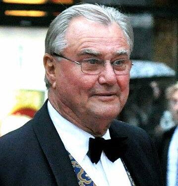 في مثل هذا اليوم11 يونيو1934م..بقلم سامح جميل..