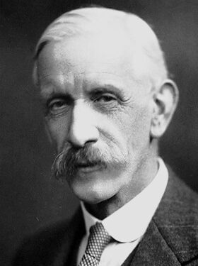 في مثل هذا اليوم 20 يونيو1861م..بقلم سامح جميل..