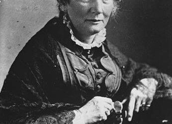 في مثل هذا اليوم 14 يونيو 1811م… بقلم سامح جميل..