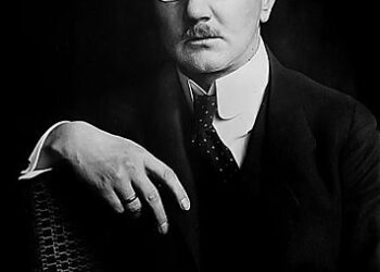 في مثل هذا اليوم 3 يونيو 1970م.. بقلم سامح جميل..