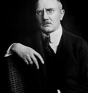 في مثل هذا اليوم 3 يونيو 1970م.. بقلم سامح جميل..