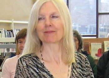 في مثل هذا اليوم5 يونيو 2017م..بقلم سامح جميل..