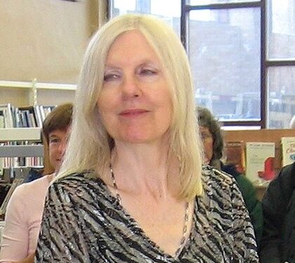 في مثل هذا اليوم5 يونيو 2017م..بقلم سامح جميل..