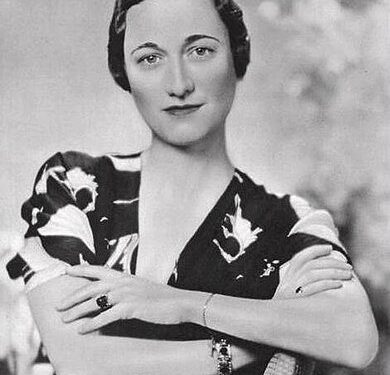 في مثل هذا اليوم 19 يونيو1896م..بقلم سامح جميل..