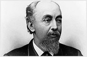 في مثل هذا اليوم 14 يونيو 1907م..بقلم سامح جميل..