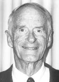 فى مثل هذا اليوم 1 يونيو 1917م..بقلم سامح جميل..