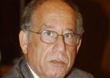 في مثل هذا اليوم13 يونيو 2007 م..بقلم سامح جميل…….