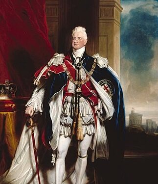 في مثل هذا اليوم 20 يونيو1837م..بقلم سامح جميل..