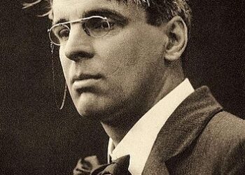 في مثل هذا اليوم13 يونيو 1865م..بقلم سامح جميل..