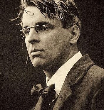 في مثل هذا اليوم13 يونيو 1865م..بقلم سامح جميل..