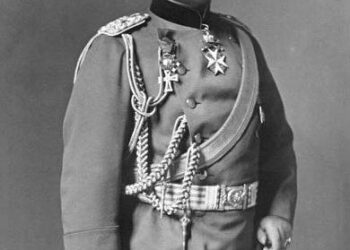 في مثل هذا اليوم4 يونيو 1941م..بقلم سامح جميل..