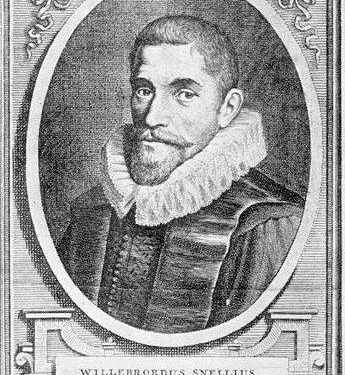 في مثل هذا اليوم13 يونيو 1580م..بقلم سامح جميل…