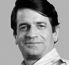 فى مثل هذا اليوم 1 يونيو1933م..بقلم سامح جميل..