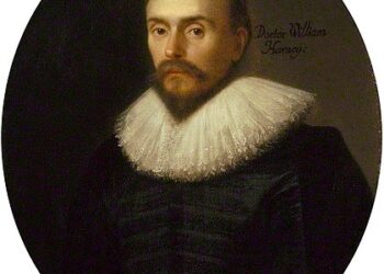 في مثل هذا اليوم 3 يونيو1657م..بقلم سامح جميل..